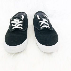 chima ferguson pro oxford black